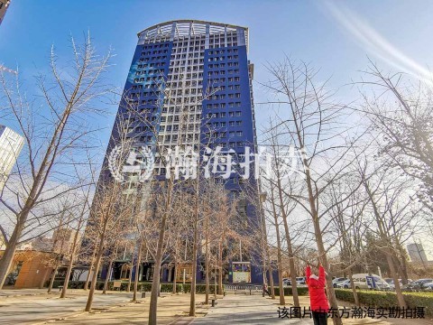 恋日家园18号楼6套房产3套车库(共9套)