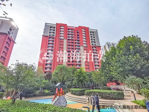 金地格林格林6号楼1单元303室