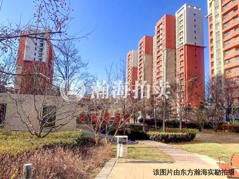 金地格林格林1号楼1-10+1-11室（商铺）