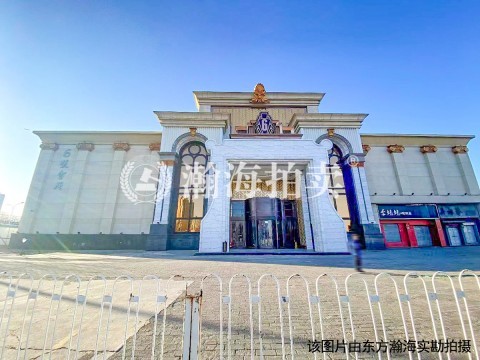 蓝山国际公寓21号楼572室