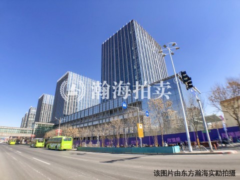 昊天北大街6号院2号楼1单元1508室