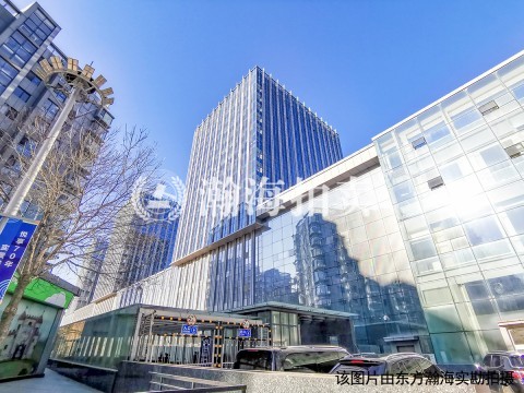 昊天北大街6号院2号楼1单元1511室