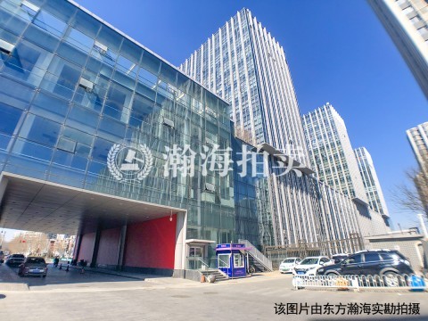 昊天北大街6号院2号楼1单元1513室