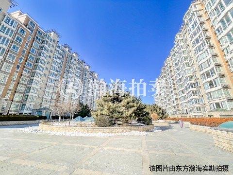 澳林春天四期28号楼6单元702室