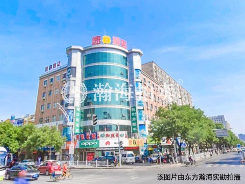 建明里1号楼3单元3号