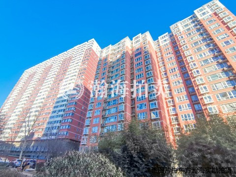 博客园64号楼1单元1111室