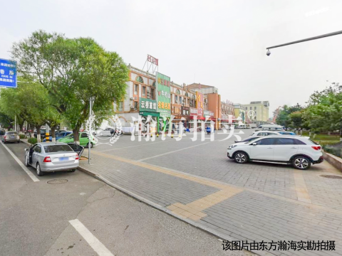 西大桥路33号6号（1至3层）