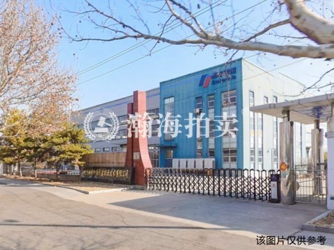 金寓大厦3202、3206室（共2套）