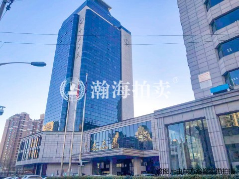 中雅大厦2单元1101室
