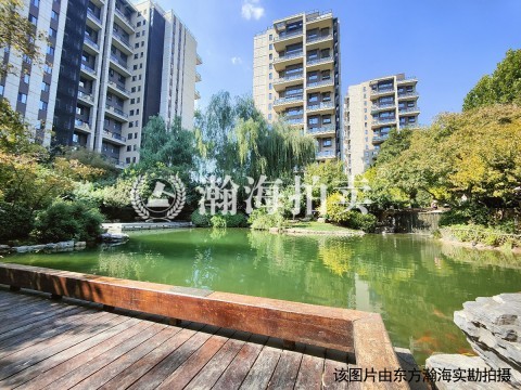 富力十号A1-5号楼1单元1001室