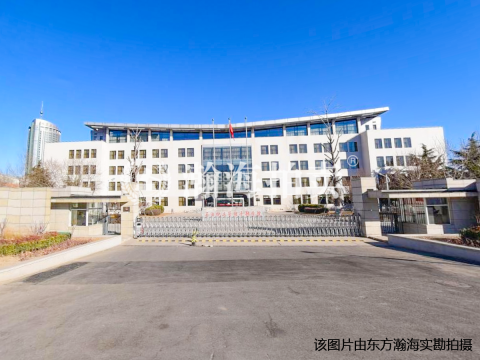 明天生活馆228室