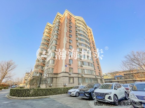 奥竺苑2号楼11至12层1102-1202室