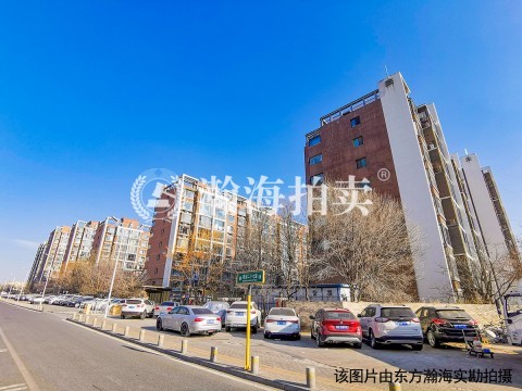 碧桂园小区C区53号楼3单元801室