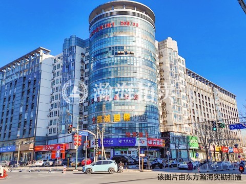 罗府家园4号楼负1层06室（地下室）