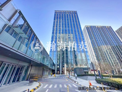 绿地环球文化金融城4号楼1008室