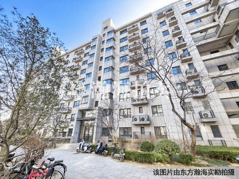 润枫锦尚13号楼3单元303室