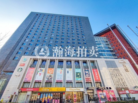 金岛花园1号楼楼兰苑7B室