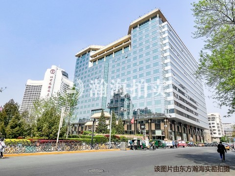 贡院九号B312号（1车位）