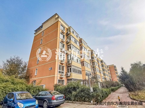 望都家园17号楼1单元601室房