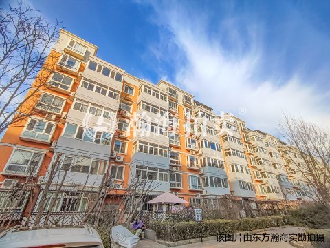 望都家园28号楼3单元202室