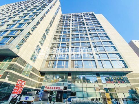 贵都国际中心7号楼413室