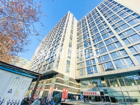 贵都国际中心7号楼904室