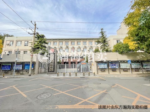 建邦礼仕阁2号楼212室（带1车位）