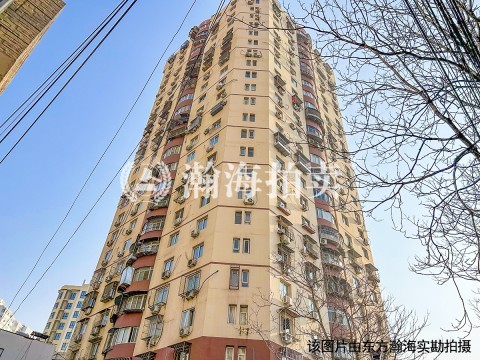 吴家村路10号院6号楼2单元602室（复式）