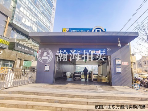 石韵浩庭4号楼4单元703室