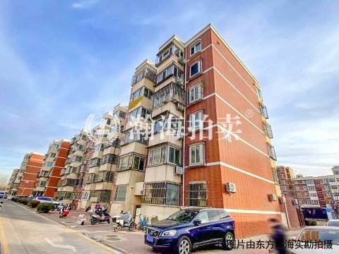 华英园9号楼4007室等19套