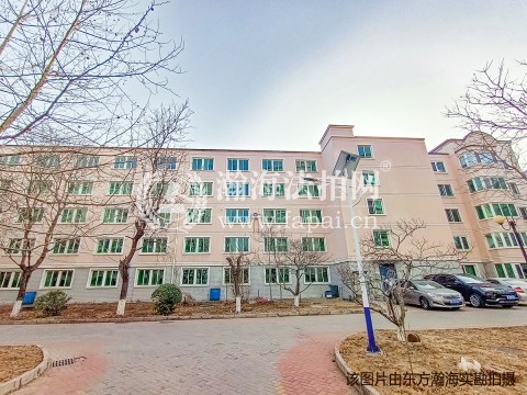 北京太阳城73号楼2单元202室