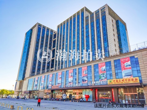 北京宝隆大厦1号楼1单元2022室