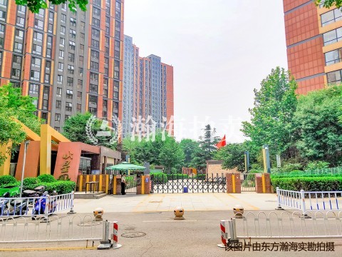 火星园3号楼1单元1271室