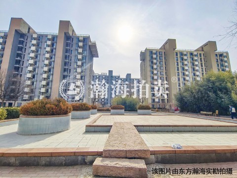 卡尔生活馆12号楼2单元202室