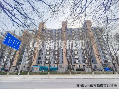 卡尔生活馆A区负A40号