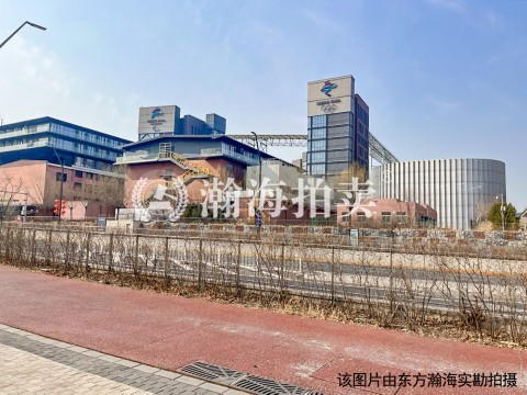 铸造村18号院1301室