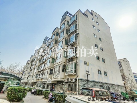 观河锦苑3号楼3单元301室