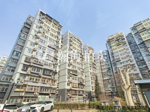 新景家园东区15号楼1单元1002室