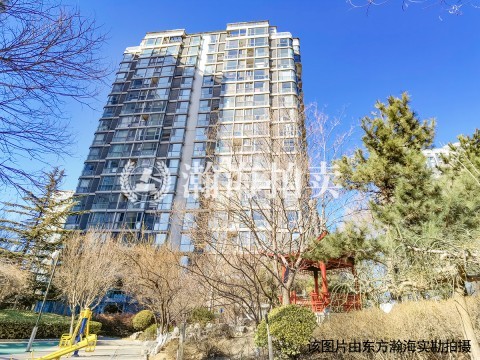 金都杭城西区101号楼四单元1002室