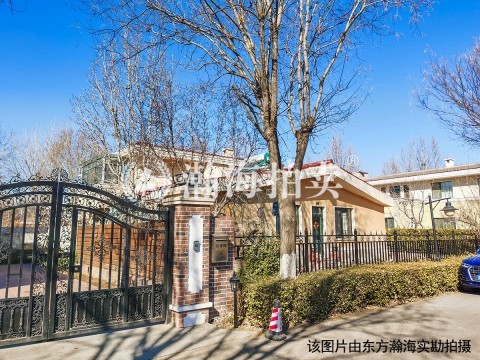 东方太阳城218号楼1单元302室