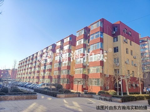 小康家园11号楼3单元602室
