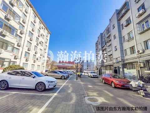 大东路住宅楼甲2号楼2单元302室