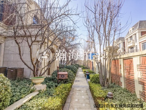 金地中央世家17幢负1层097、098号车位