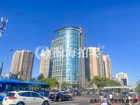 花园村小区11号楼43单元603室