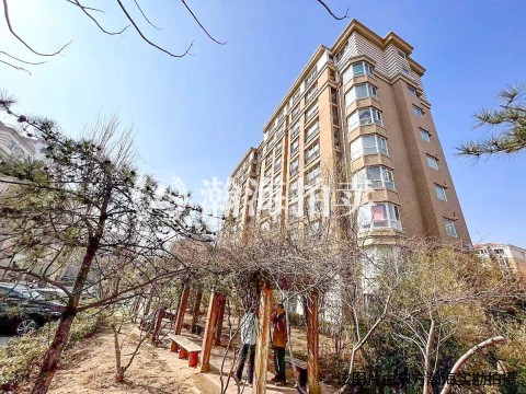明峻嘉园32号楼2单元502室