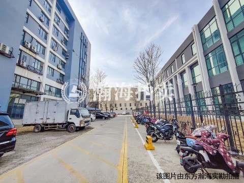 新华联科技大厦1号楼206室