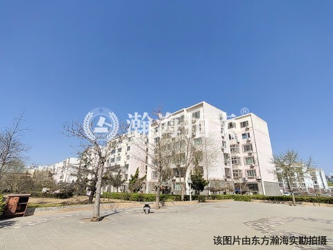 富锦嘉园二区6号楼1单元303室
