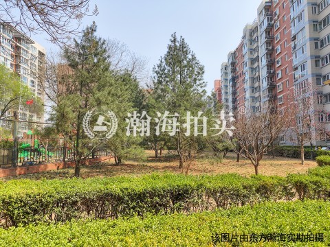 玉阜嘉园2号楼1单元103室