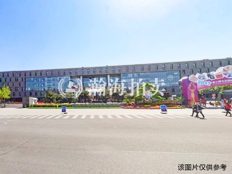 于家园一区19号楼1单元601室