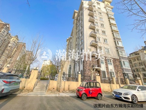 丽喜南苑11号楼2单元401室